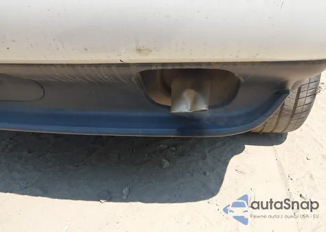 2005 BMW X5 3.0I from USA, damaged, VIN 5UXFA13535LY01403